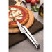 Tramontina Pizza Tongs Tramontina