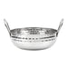 210(L)x170(W)x64(H)mm. Material: Stainless Steel