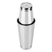Olympia Tin On Tin Cocktail Shaker Stainless Steel 18oz/30oz Olympia