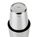 Olympia Tin On Tin Cocktail Shaker Stainless Steel 18oz/30oz Olympia