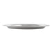 Olympia Round Stainless Steel Tip Tray 150mm Olympia