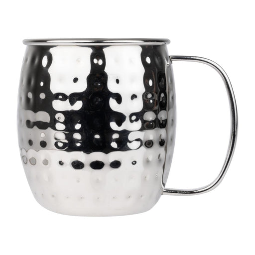 440ml | 15½oz. Sold Singly