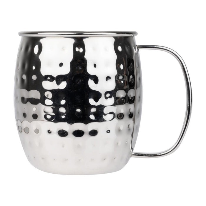 440ml | 15½oz. Sold Singly