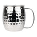 440ml | 15½oz. Sold Singly