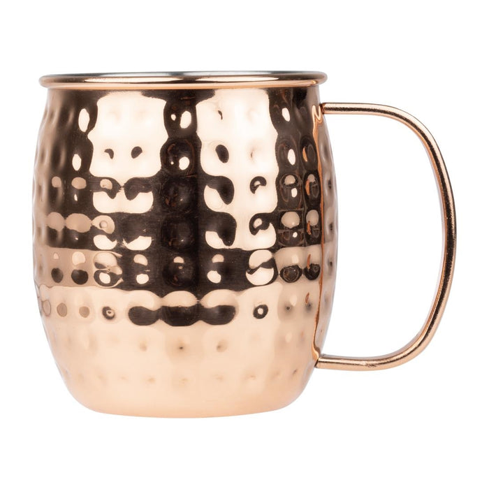 440ml | 15½oz. Sold Singly