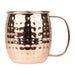 440ml | 15½oz. Sold Singly