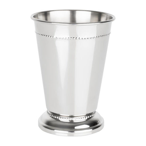 370ml | 13oz. Material: Stainless Steel