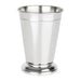 370ml | 13oz. Material: Stainless Steel