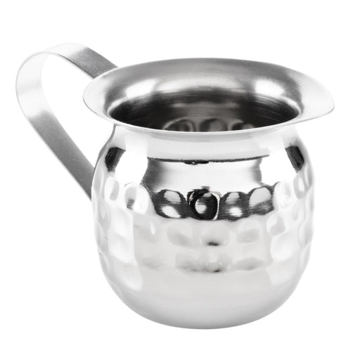 78ml | 2.7oz. Pack Quantity: 6