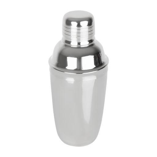 300ml | 10oz. Material: Stainless Steel