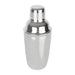300ml | 10oz. Material: Stainless Steel