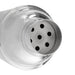 Olympia Mini 3-Piece Stainless Steel Cocktail Shaker 300ml Olympia