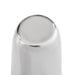 Olympia Mini 3-Piece Stainless Steel Cocktail Shaker 300ml Olympia