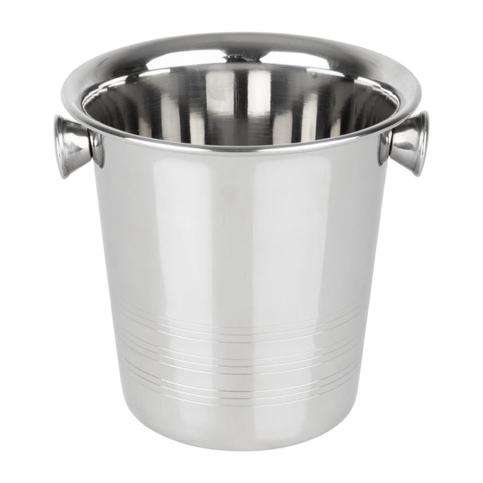 1050ml | 37oz. Material: Stainless Steel