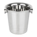 1050ml | 37oz. Material: Stainless Steel