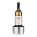 Olympia Double Wall Stainless Steel Wine and Champagne Coaster Olympia