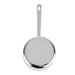 Olympia Table Presentation Stainless Steel Mini Sauce Pan 70x45mm Olympia