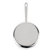 Olympia Table Presentation Mini Sauce Pan Stainless Steel 90x60mm Olympia