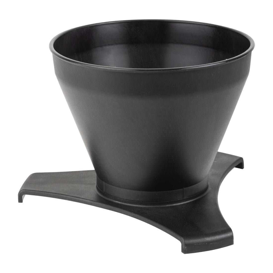 Sieves and Strainers