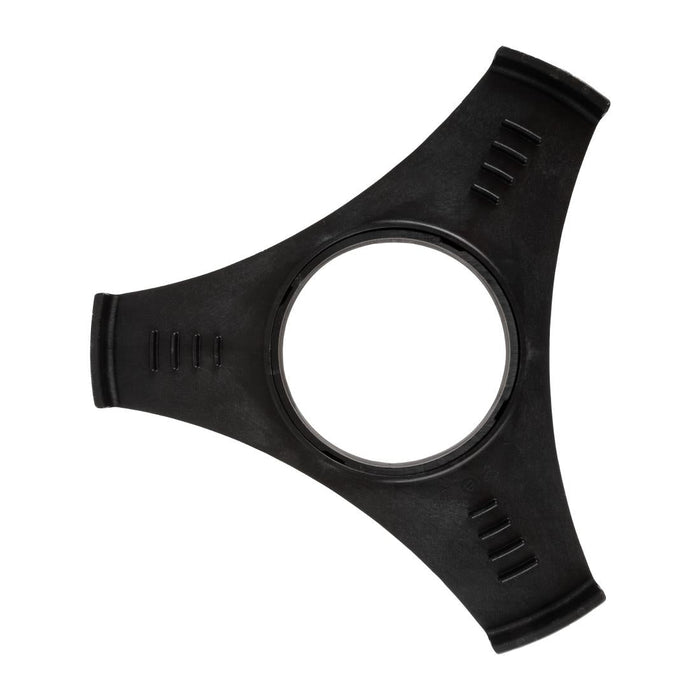 Matfer Bourgeat Exoglass Bouillon Strainer Holder Matfer Bourgeat