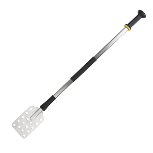 Matfer Bourgeat 111200 Ergo Reduction Spatula 120cm Matfer Bourgeat