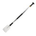Matfer Bourgeat 111200 Ergo Reduction Spatula 120cm Matfer Bourgeat