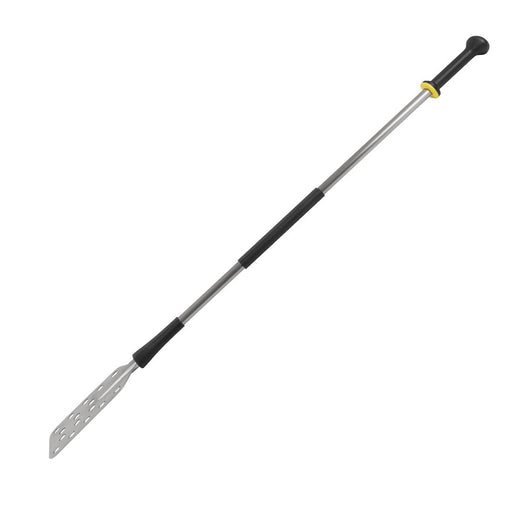 Length: 47"