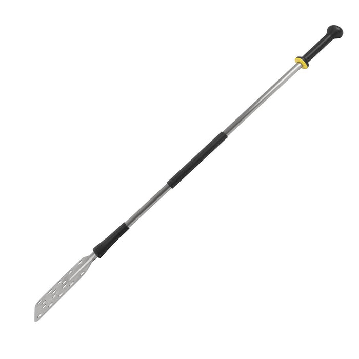 Length: 47"