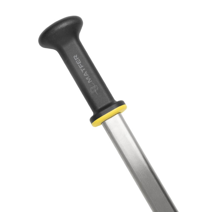Matfer Bourgeat 111200 Ergo Reduction Spatula 120cm Matfer Bourgeat