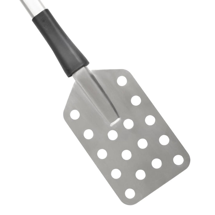 Matfer Bourgeat 111200 Ergo Reduction Spatula 120cm Matfer Bourgeat