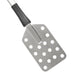 Matfer Bourgeat 111200 Ergo Reduction Spatula 120cm Matfer Bourgeat