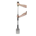 Matfer Bourgeat 111200 Ergo Reduction Spatula 120cm Matfer Bourgeat