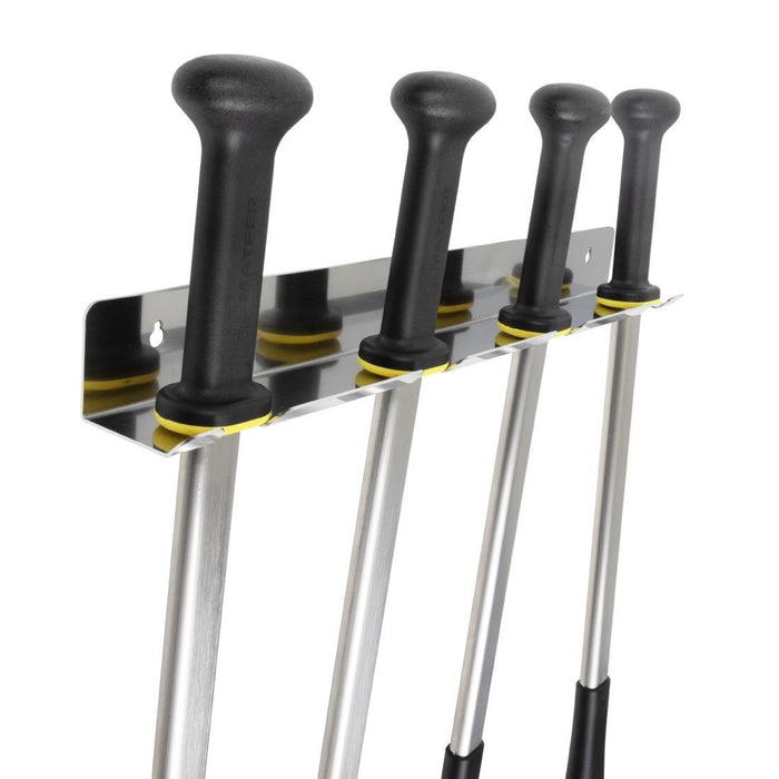Matfer Bourgeat Ergo Utensil Holder Matfer Bourgeat