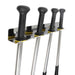 Matfer Bourgeat Ergo Giant Stainless Steel Whisk 80cm Matfer Bourgeat