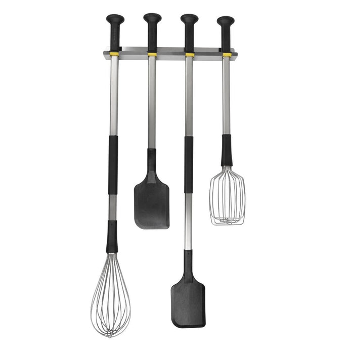 Matfer Bourgeat 111200 Ergo Reduction Spatula 120cm Matfer Bourgeat