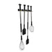 Matfer Bourgeat Ergo Giant Stainless Steel Whisk 120cm Matfer Bourgeat