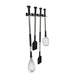 Matfer Bourgeat 111200 Ergo Reduction Spatula 120cm Matfer Bourgeat