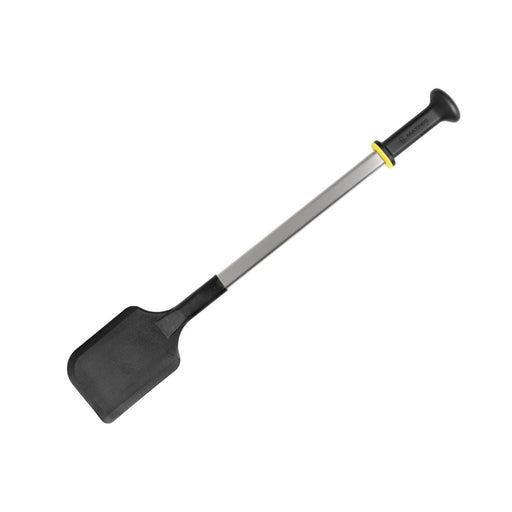 Length: 31". Heat resistant up to 200°C