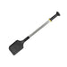 Length: 31". Heat resistant up to 200°C