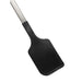 Matfer Bourgeat 111201 Ergo Exoglass Spatula 80cm Matfer Bourgeat