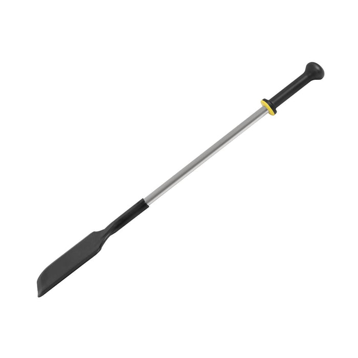 Matfer Bourgeat 111201 Ergo Exoglass Spatula 80cm Matfer Bourgeat