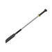Matfer Bourgeat 111201 Ergo Exoglass Spatula 80cm Matfer Bourgeat