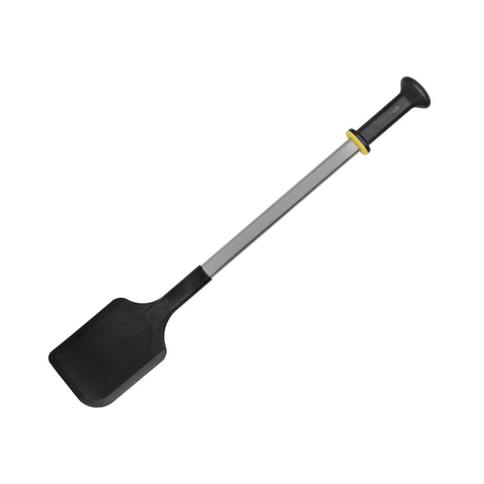 Matfer Bourgeat 111201 Ergo Exoglass Spatula 80cm Matfer Bourgeat
