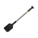 Matfer Bourgeat 111201 Ergo Exoglass Spatula 80cm Matfer Bourgeat