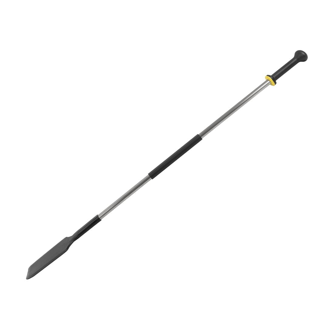 Spatulas