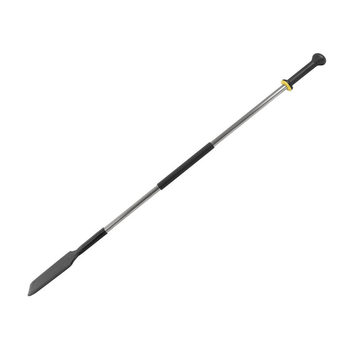 Length: 47"