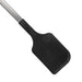 Matfer Bourgeat 111202 Ergo Exoglass Spatula 120cm Matfer Bourgeat