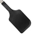 Matfer Bourgeat 111202 Ergo Exoglass Spatula 120cm Matfer Bourgeat