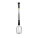 Matfer Bourgeat Ergo Giant Stainless Steel Whisk 80cm Matfer Bourgeat