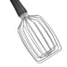 Matfer Bourgeat Ergo Giant Stainless Steel Whisk 80cm Matfer Bourgeat